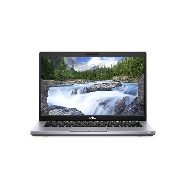 REF Dell Latitude 5590 15.6" i5-8250U-8gb-256gb Win 11 Pro MAR