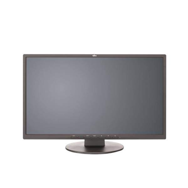 REF Fujitsu E22-8 TS Pro 22” IPS FHD Nero