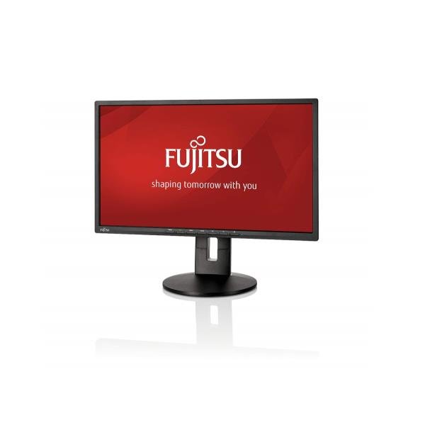 REF FUJITSU B22-8 TS PRO 22