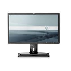 HP 22" LA2205wg Rigenerato