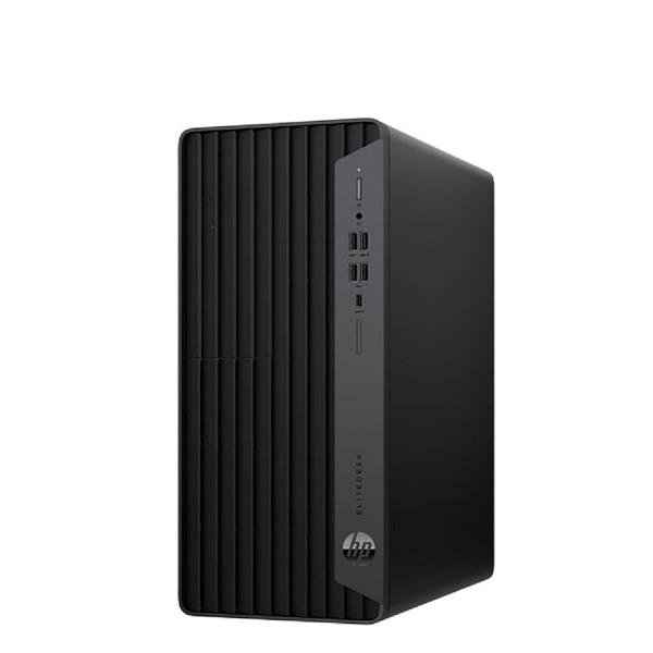 REF HP 400 G7 SFF i5-10400F/16gb/256gb R7 430 2gb GPU Win 11 Pro MAR