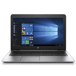HP 840 G3 i5/8/240 Rigenerato