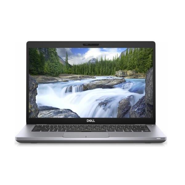 REF DELL 5420 14 FHD I5-1135G7 16GB 512GB WIN 11 PRO MAR