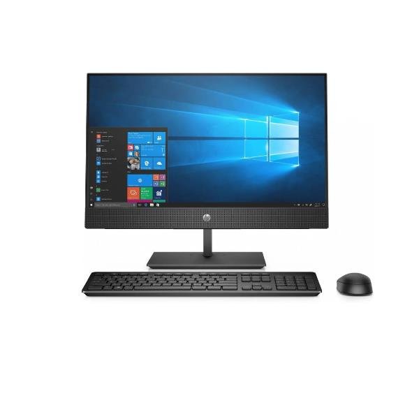 REF HP PROONE 440 G5 ALL IN ONE I5-9500 8GB 256GB WIN 11 PRO MAR