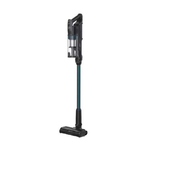HOOVER HF1P10P 011