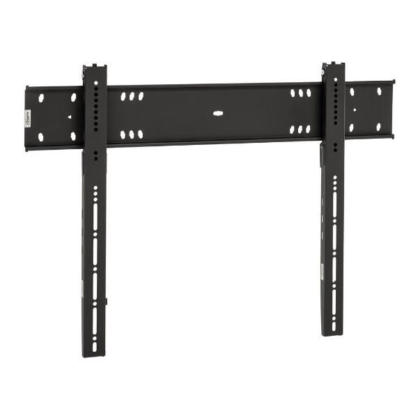VOGELS SUPPORTO A MURO VIDEOWALL PFW 6800