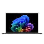 REFURBISHED X1P 42 100 16GB 512GB SHARE...