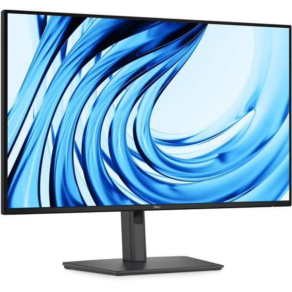 DELLTECHNOLOGIES DELL PRO P 27 MONITOR - P2726H