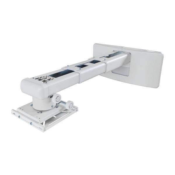 OPTOMA KIT MONTAGGIO OWM3000