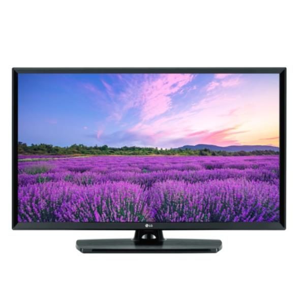 LG 32LN661H