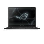 REFURBISHED R7 6800HS 16GB 512GB RTX 30...