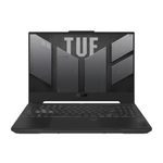 REFURBISHED R9 7940HS 16GB 512GB RTX 40...