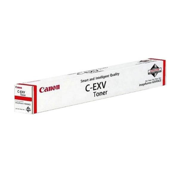 CANON TONER C-EXV64 MAGENTA EUR