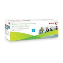 XEROX TONER XEROX X KYOCERA TK-580C