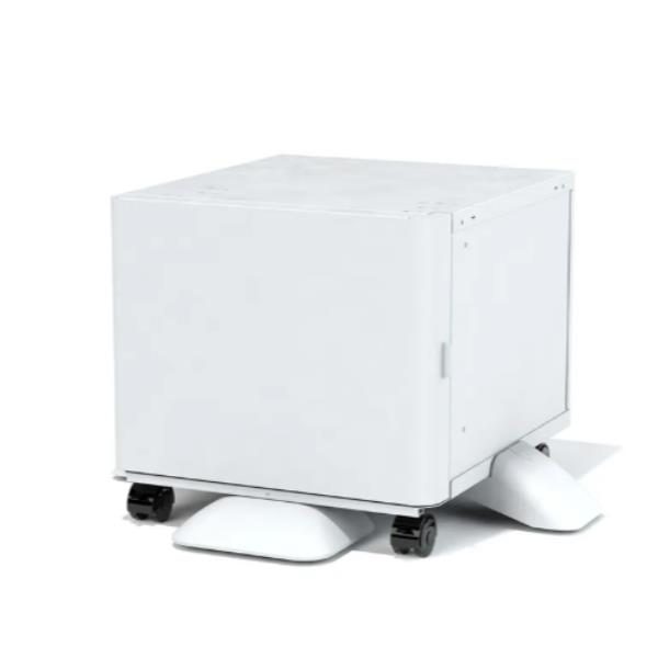XEROX PRINTER STAND