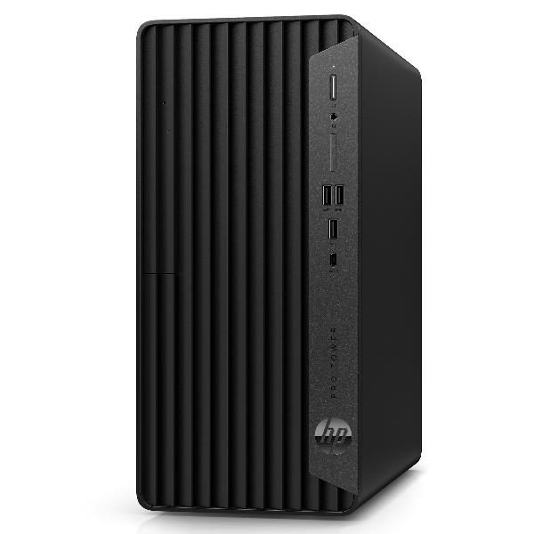 HPINC PRO TOWER 400 G9 I3 8 512 W11P