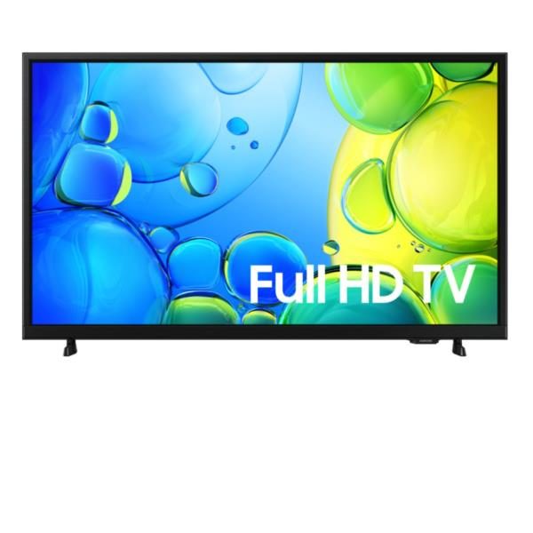 SAMSUNG TV 40 POLL CRYSTAL FHD