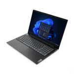 LENOVO V15 G4 I5-12500H/16/NVME512/W11P...