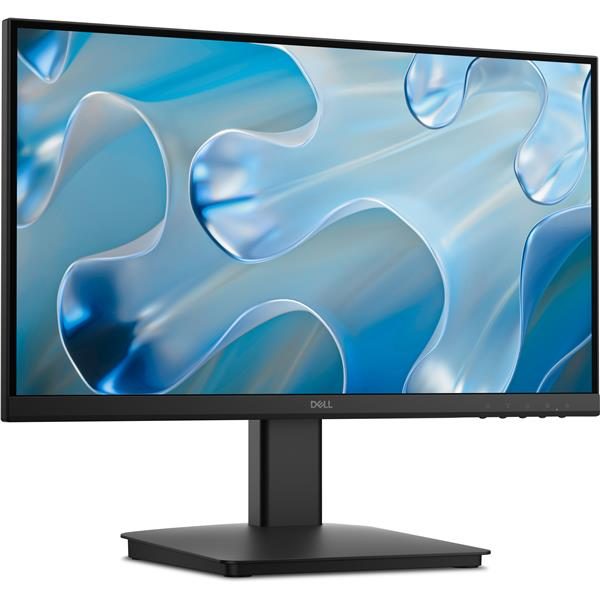 DELLTECHNOLOGIES DELL 22 MONITOR - SE2225HM