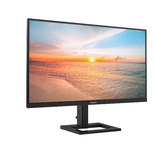 PHILIPS 27 MONITOR IPS REG ALT 60HZ