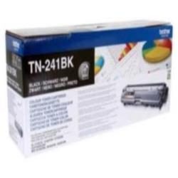 BROTHER TONER NERO HL3140CW-3150CDW-3170CDW