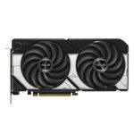 ASUS VGA DUAL-RTX5070-O12GG