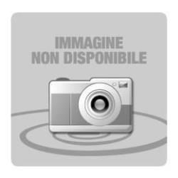 RICOH TONER NERO MPC 3002-C3502(842016)