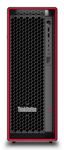 TS P5 XEON 634 32GB 1TB W11PRO 3YPREMIER