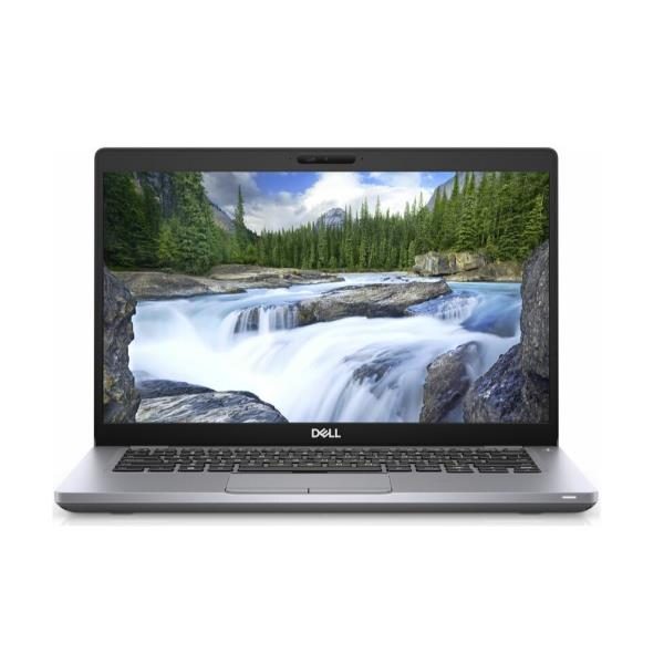REF DELL 5420 14 FHD I5-1135G7 16GB 512GB WIN 11 PRO MAR