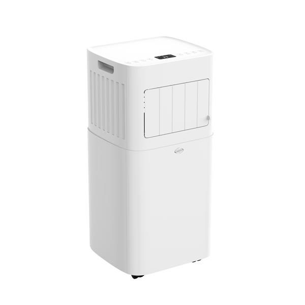ARGOCLIMA LARI ART PORT 8K FREDDO WF
