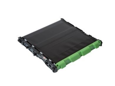 BROTHER BELT UNIT HL-L8260CDW/HL-L8360CDW