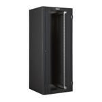 RACK NET 42U 800LX1000P H.2026 PORTA VETRO RAL7016