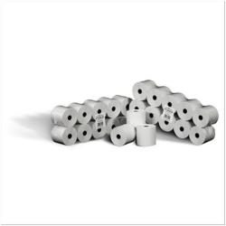 REALROTOLI CF10ROTOLI CALCOL CARTA 57MMX30MT