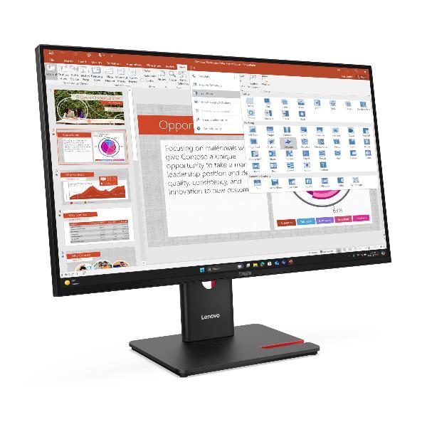 LENOVO T27-40