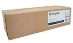 TONER GIALLO - 14.200 PAGINE - XC4342/XC4352 - BSD