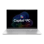REFURBISHED X1E 78 100 16GB 1TB SHARED...