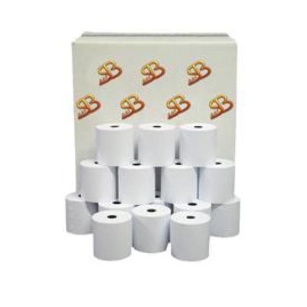 SABACART5BA CF80CALCOLO H76 DIAME 60 FORO 12