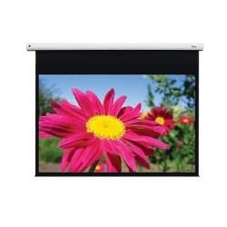 OPTOMA EL PANOVIEW EGA HT IR 203X127