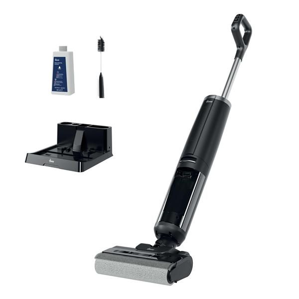 HOOVER LAVAPAVIMENTI WET DRY HW300 011