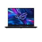REFURBISHED I9-13900H 32GB 1TB RTX 4070...