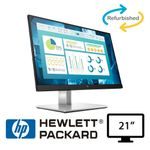 MONITOR HP E22 G4 21.5