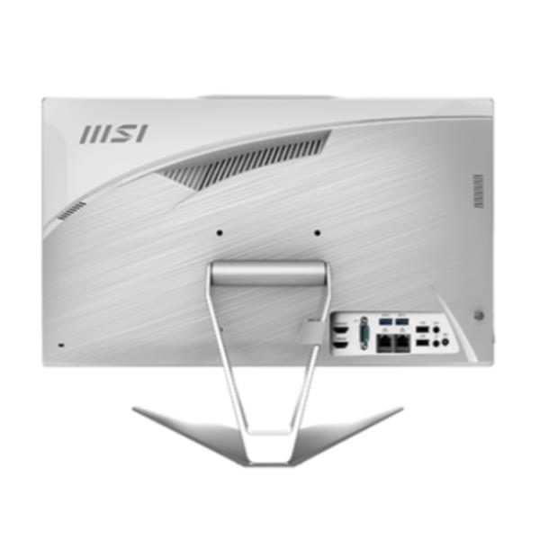MSI PRO AP222T 14MA-614EU