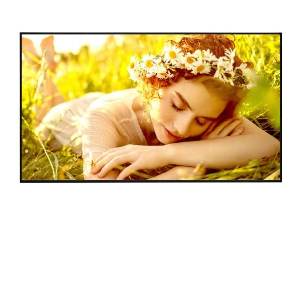 LG 75UL5Q-M