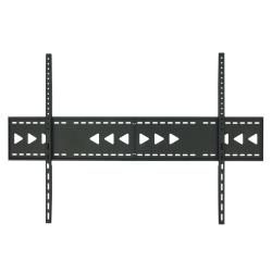 ITBSOLUTION STAFFA FISSA 1200X600 SCHERMI XL