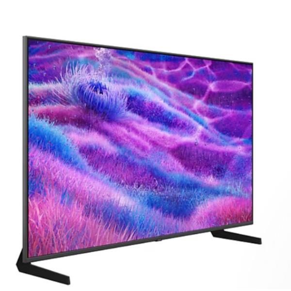 SAMSUNG TV 100 POLL NEO QLED 4K