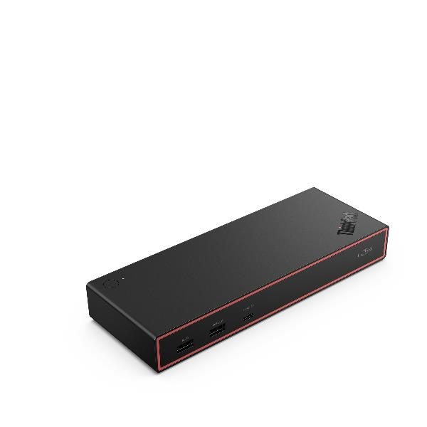 LENOVO THINKPAD USB4 DOCK 5000 - 100W