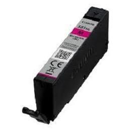 CANON £CLI-581 M