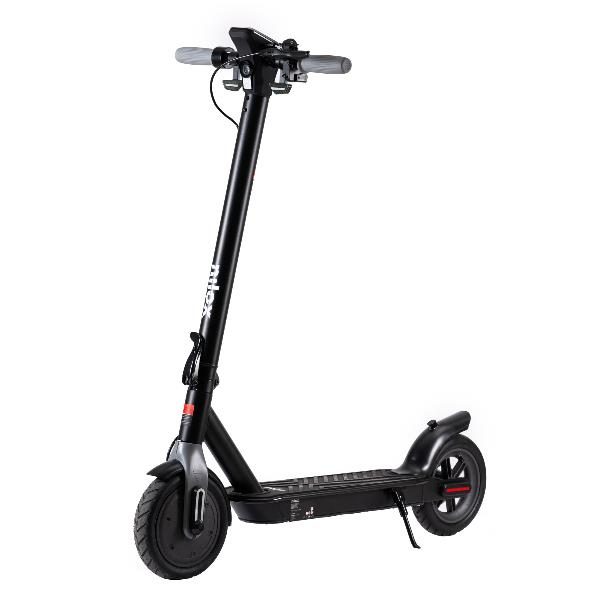 NILOX S1 8.5P 350W NFC BLACK