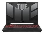 REFURBISHED R7 7735HS 16GB 512GB RTX 40...