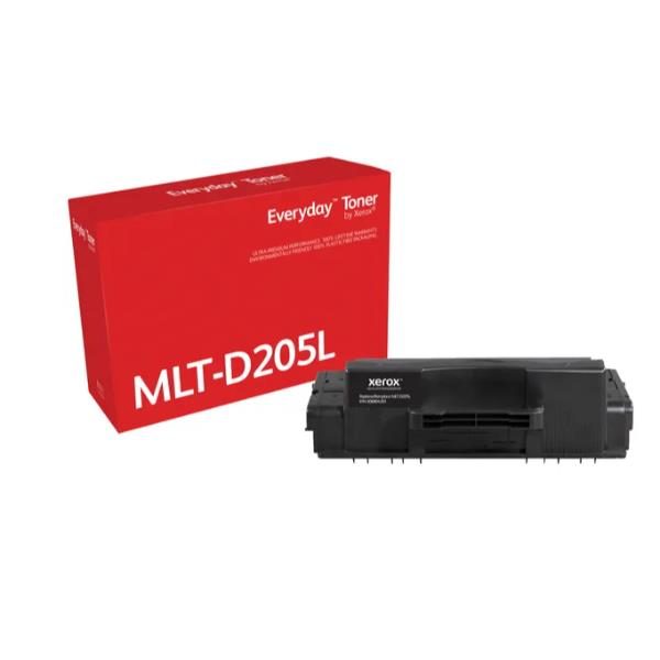 XEROX TONER EVERYDAY HP MLT-D205L